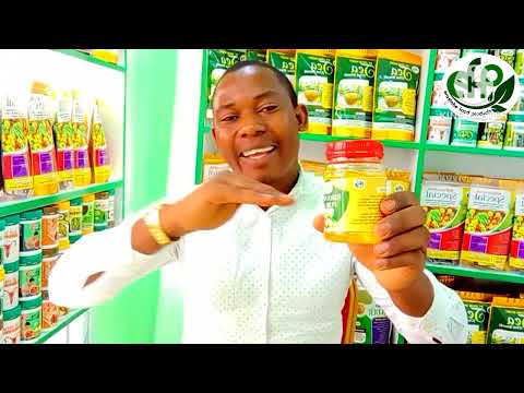 FAIDA ZA MAFUTA YA KARANGA MWILINI HEALTH BENEFITS OF GROUNDNUTS Erastobefoodproducts
