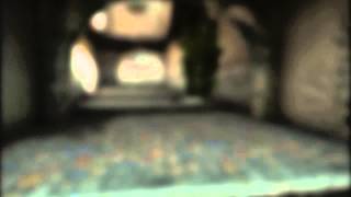 CS:GO - Same old intro in 60 FPS!!