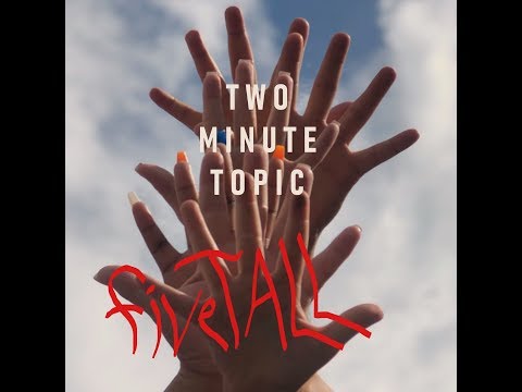 2-minute-topic-ups-&-downs-of-living-with-and-loving-an-addict