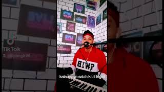 Download Lagu viral jipangk90 Dawan MP3