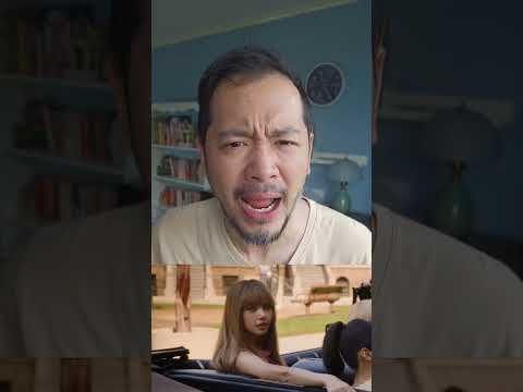 #ลิซ่า #lisa #blackpink #deadline #สรรเสริญนักข่าวมือถือ