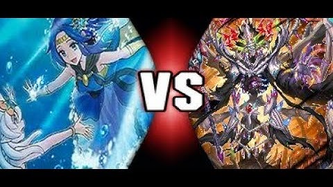 Maxx "C" Challenge: Accepted!