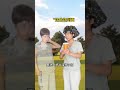 王姨:下次运垃圾过来要收费了! #搞笑