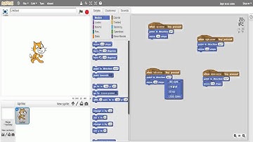 Chris Quigley Milestone 1 To Code   Events