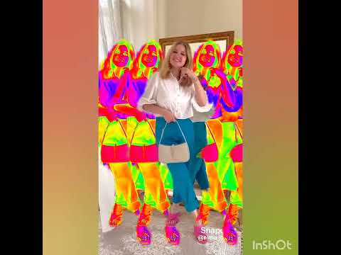 تريند تيكتوك تصميمي ل ريما