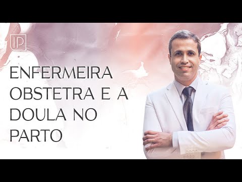 O papel da