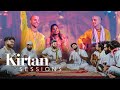 Sundara te dhyana  aaradhaka vikshar and bhavani  abhanga repost  kirtan sessions