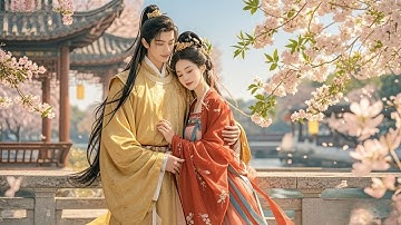 [MULTI SUB]【完整版】| 前世我一直为了夫君而活却被抛弃，重生后我决定拿回属于我的一切！#短剧全集 #最火短剧推荐 | 甜梦剧场