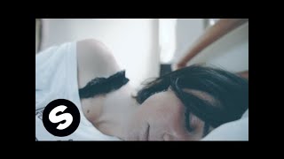 Смотреть клип On June Feat. Tesity - The Devil'S Tears (Sam Feldt Edit) [Official Music Video]