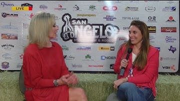 interview with ambassadors