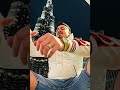 Video Clips Diamel Milano X Tchikou 22 Za3ma Tsahbi 3adyani فيك كلشي مترافيكي 