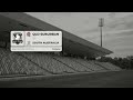 QLD Suburban vs SA Black Falcons Live Stream | Australian Rugby Shield Women's Division 2023