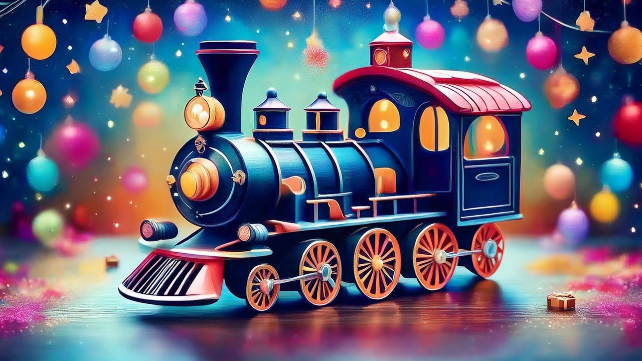 Les Fanfans Magasins de Jeux et Jouets pour petits et grands. YouTube