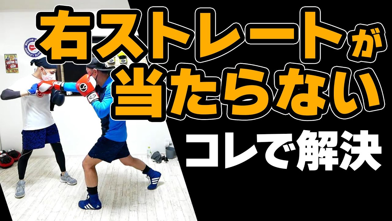 新品未使用　Mサイズ　MAN FIGHT キックミット　1組　マンファイト 171693906.jpg?cmsp_timestamp=