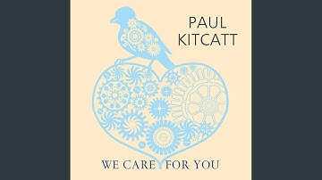 Chapter 10.12 & Chapter 11.1 - We Care for You