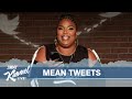 Celebrities are back to read ‘Mean Tweets’ and they’re brutal as ever (13 Photos)