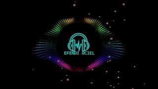 Seng Nu Pan《Uni Pipipi》 DJ KMT REMIX TIK TOK TERBARU 2021