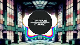 Marius Marc - Adagio For Strings [FREE DL]