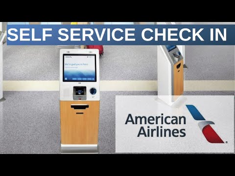 how to get on an earlier flight american airlines