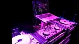 st 2nd aniversary 29/11/2012