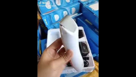 TÔNG ĐƠ PHILIP, FULL SẠC