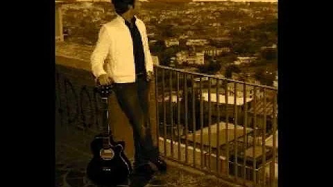 My Way - Salvatore De Rosa
