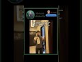 واذا نمت لل تسعه يكولون اذن الظهر Explore اكسبلور Nohxtte واذا نمت لل تسعه يكولون اذن الظهر Explore اكسبلور Nohxtte
