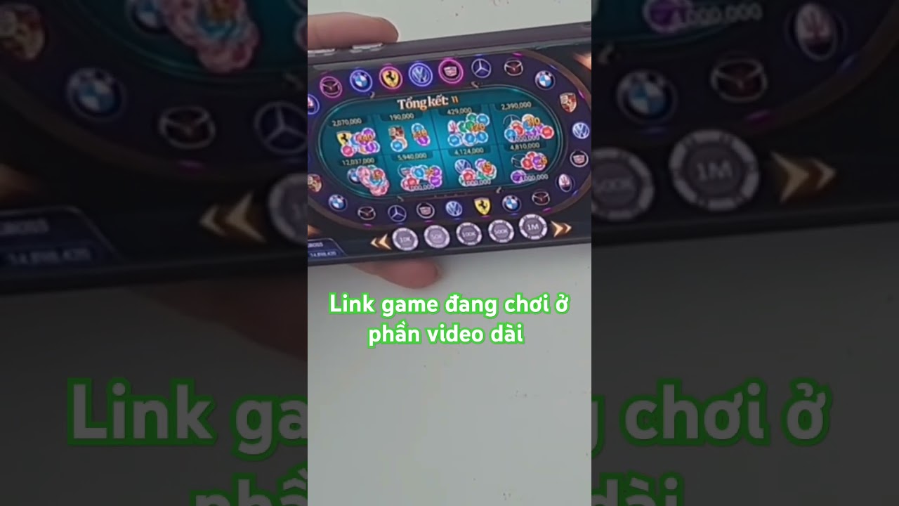 lo top 1 tài xỉu online | game bài đổi thưởng | game bài đổi thưởng uy tín