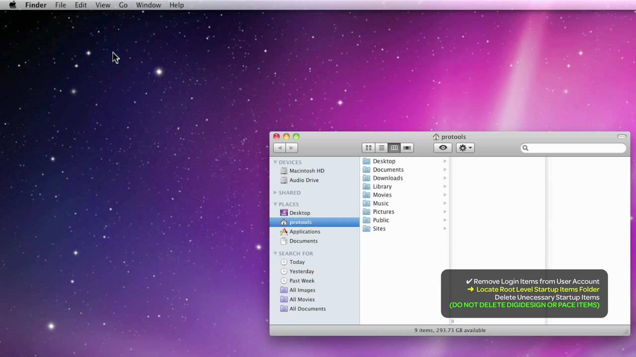 customer software for mac customer software for mac