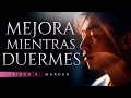 Cómo hacer que el cerebro trabaje para nosotros durante el sueño | Orison Swett Marden | Audiolibro