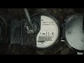 How to Read your Automated Water Meter