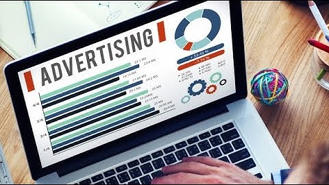 Advertising Using Machine Learning and Artificial Intelligence for Your Ad Campaigns