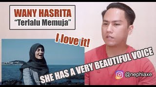 Download Lagu Terlalu Memuja MP3 Terlalu Memuja