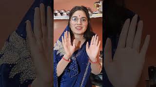 पापा की परी जब बहू बनी 😜😂 Sas Bahu Ki Comedy | Comedy Video | Keshav Shashi Vlogs