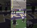 #1v1 #WashingtonHuskies #offensivelinemen #fyp #waitforit #OLtips #OLdrills