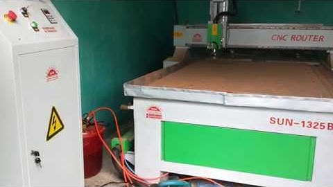cnc router machine price in kerala  9888386921