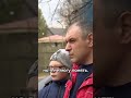 Какие символы у смерти? Экстрасенсы в шоке😱 | #ЭкстрасенсыВедутРасследование #СуренДжулакян