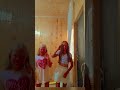 5 августа 2025 г.