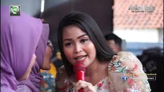 TAMU KONDANGAN - DIAN ANIC - ANICA NADA SIANG 17 JULI 2022 DESA SURANENGGALA CIREBON