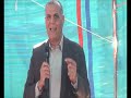 تقرير افتتاح مدرسة الحرادنة للتعليم الأساسي بمركز ساقلته بعد تطويرها تقرير افتتاح مدرسة الحرادنة للتعليم الأساسي بمركز ساقلته بعد تطويرها