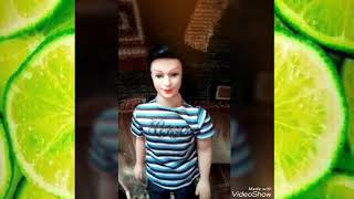 Клип на песню группы " Время и стекло " - " На стиле " Клип на песню группы " Время и стекло " - " На стиле "