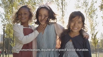 🌍 Together, We Build Brighter Futures for Every Child 🌟At Forlamy Dreams Organization