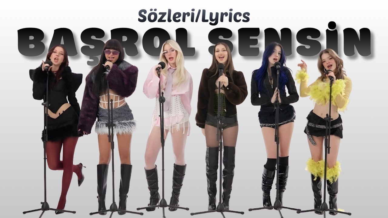 Manifest Ba rol Sensin 1 Y l zel S zleri Lyrics YouTube manifest-ba-rol-sensin-1-y-l-zel-s-zleri-lyrics-youtube