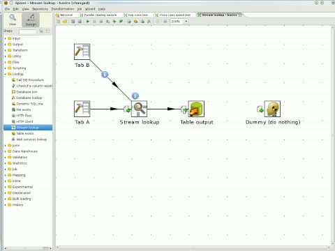 Kettle mini step icons demo (2)