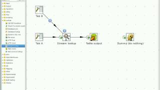 Kettle mini step icons demo (2)