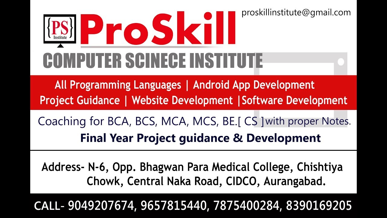 PHP Project Series 1 How to insert data in php in Marathi language ...