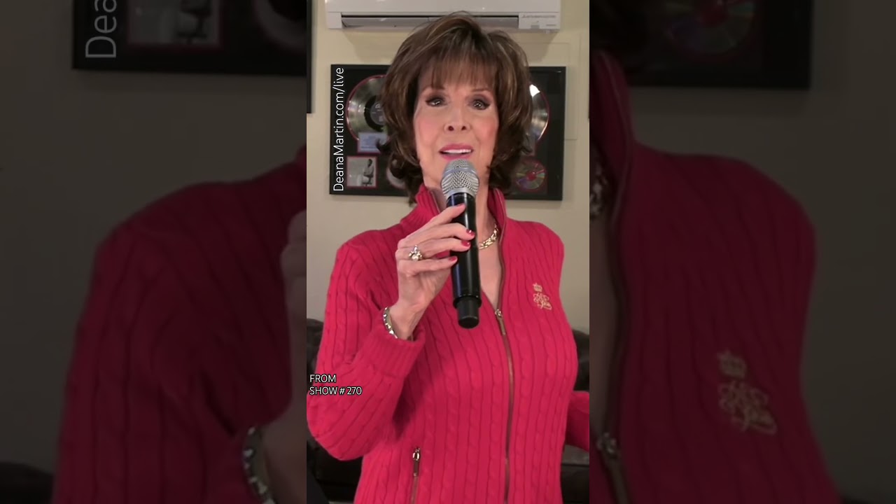 🎶 For all those times you stood by me 🤗🥰