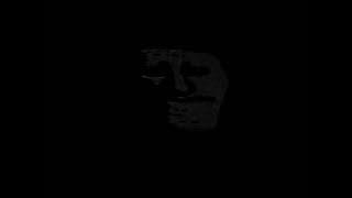 may roosevelt   memoir #2 super slowed