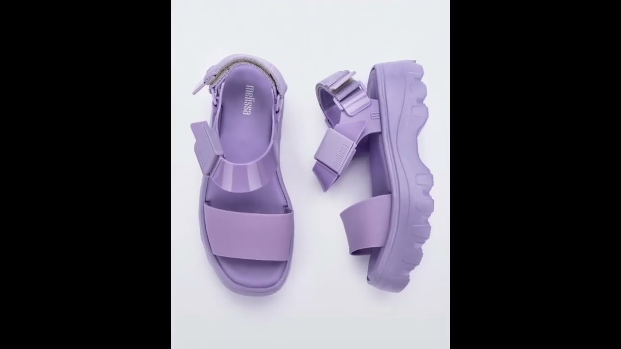 Shoe style | Hype shoes | Lace dress Styles | Crazy shoes | Girly shoes