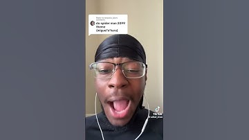 Thumbnail of SPIDER MAN 2099 BEATBOX